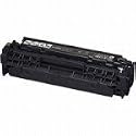 キヤノン CRG-418BLK カートリッジ418 ブラック