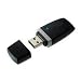 Trust Computer Bluetooth USB Adapter BT-1300Tp Funk-LAN Adapter USB Bluetooth