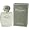Pleasures by Estee Lauder for Men 1.7 oz Cologne Spray (Unboxed)