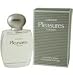 PLEASURES by Estee Lauder COLOGNE SPRAY 3.4 oz for Men