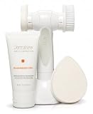 DermaNew Acne & Oil Clarifying System - 2010720107