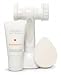 DermaNew Acne & Oil Clarifying System - 2010720107