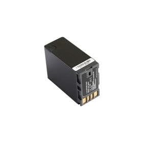 JVC Professional 7.2V Battery with LED Indicator