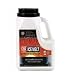 Best Quality Qik Joe Ice Melt 44 / Size 9 Pounds By Milazzo Industries, Inc.