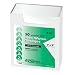 Gauze Sponges Non-Woven Sterile - 2 In X 2 In - 4 Ply - 2'S - 50 Eas