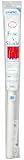 Fabric Roller Shade Kit- For Windows Up To 41''