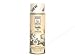 COLORTOOL FLORAL AEROSOL PAINT 12 OUNCES-VANILLA