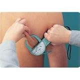 Jamar Medical Skinfold Caliper