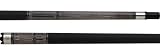 5280 MH34 Pool Cue