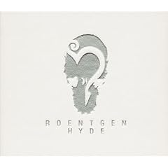 ROENTGEN(����)