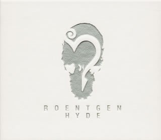 ROENTGEN(限定)