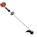 2-Cycle 21.2 cc Gas Trimmer