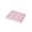 Pink (2-Pack)