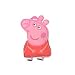 Peppa Pig 3d Peppa Pig Backpack, Back to School_s-1