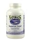 Mountain Naturals Superior Care � (120 Tablets)