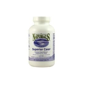 Mountain Naturals Superior Care � (120 Tablets)