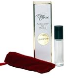 Bare Essence Cologne Unscented