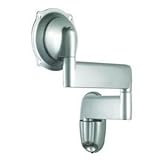 Medium Flat Panel Wall Mount