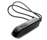 Electronics : RICOH CA-1 Filament Remote Control for Ricoh Caplio GX8, Caplio R2, Caplio R3, Caplio R30, Caplio R5, GR Digital, Caplio GX100
