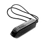 RICOH CA-1 Filament Remote Control for Ricoh Caplio GX8, Caplio R2, Caplio R3, Caplio R30, Caplio R5, GR Digital, Caplio GX100