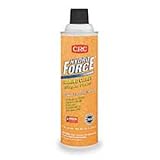 Crc Industries 14400 Citrus Foam All Purpose Cleaner