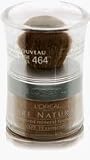 L'Oreal Paris True Match Naturale Mineral Foundation, Sand Beige, 0.35 Ounce