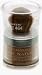 L'Oreal Paris True Match Naturale Mineral Foundation, Sand Beige, 0.35 Ounce