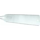 Vaughan & Bushnell 250RBD Double Edged Bear Saw Replacement Blade