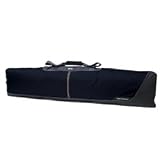 High Sierra Single Padded Snowboard Sleeve