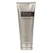 Frederic Fekkai Fekkai for Men Thickening Shampoo (7 oz)