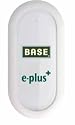 E-Plus UMTS USB mini Modem Modem USB GSM / GPRS / UMTS Triband