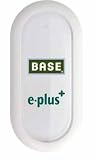 Electronics : E-Plus/BASE UMTS USB mini Modem Vista