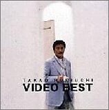 ベストビデオ 歌&カラオケ [DVD]