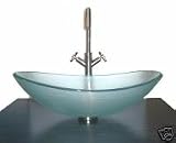 NEW LOOK PLUMBING
