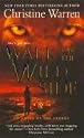 Walk on the Wild Side (Others)