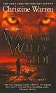 Walk on the Wild Side