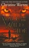 Walk on the Wild Side (The Others, Book 5)