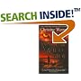 Walk on the Wild Side (The Others, Book 5)