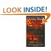 Walk on the Wild Side (The Others, Book 5)