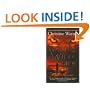 Walk on the Wild Side (The Others, Book 5)