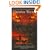 Walk on the Wild Side (The Others, Book 5)