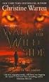 Walk on the Wild Side (The Others, Book 5)