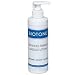BIOTONE Advanced Therapy Massage Lotion (8 oz w/ Pump)