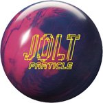 Jolt Particle