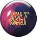 Jolt Particle