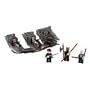 LEGO Star Wars Sith Nightspeeder 7957