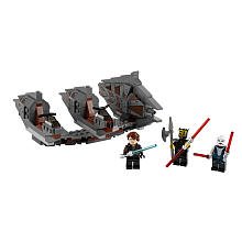 LEGO Star Wars Sith Nightspeeder 7957