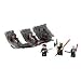 LEGO Star Wars Sith Nightspeeder 7957