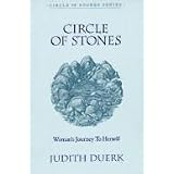 Circle Of Stones (The Woman's Series)