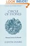 Circle Of Stones (The Woman's Series)